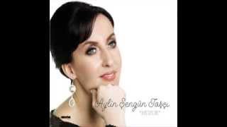 Aylin Şengün Taşçı Son Hıçkırık