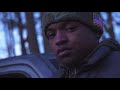 DYT - Intro (Official Video)