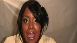 Breakout Wipeout Tips And Steps For Acne Control And Treatment