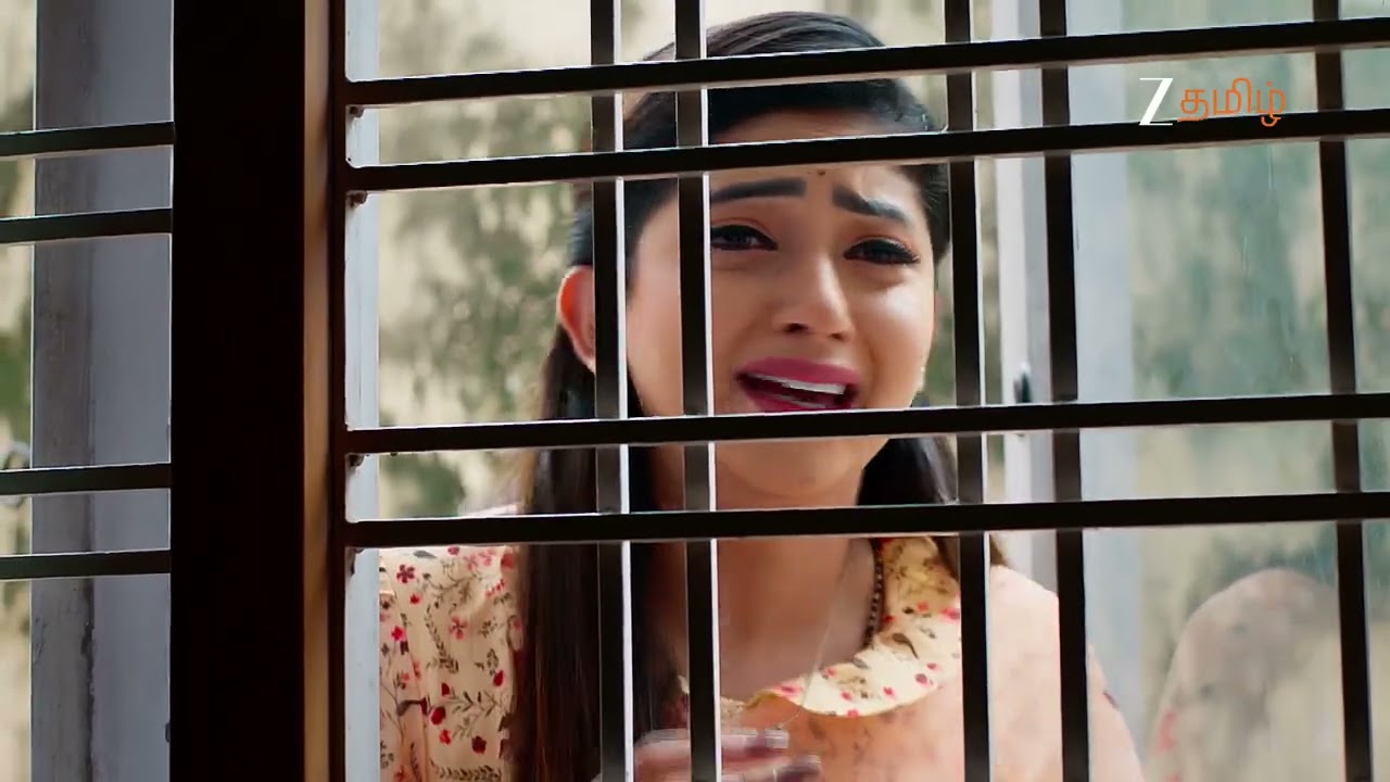 Raja Chinna Roja| Ep - 11| Webisode 01| Sep,27 2025| Major Amarendra Varma,Arundhathi| Zee Tamil