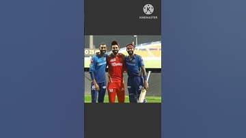 Hardik Pandya Kunal Pandya💕 #shorts #youtubeshorts