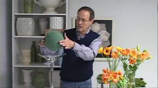 cocktail video