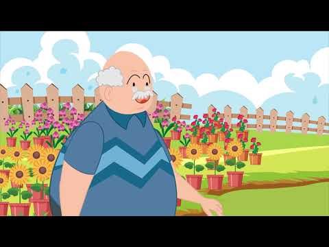 Video Toán lớp 4 | Phân tích các dạng biểu đồ khác - YouTube