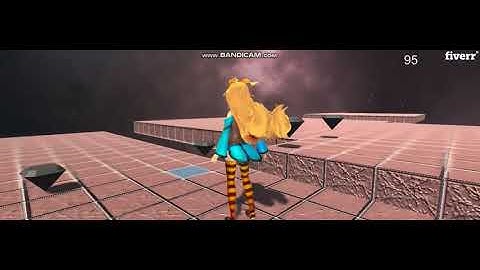 Do any game development on unity, 2d 3d game app developer - Best Game Development service