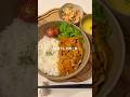 豚こまで簡単！カレー風味のポークケチャップ🐷✨ #豚こまレシピ #節約