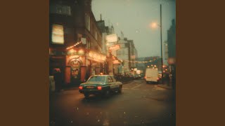 Party People Rise Above It