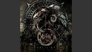 Watch Noctem A Borning Winged Snake video