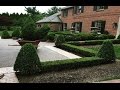 Video Landscape Design Architecture Art