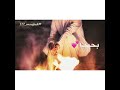 آلبآرحه سآهر آليل كله2018