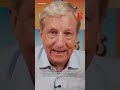 Tom Steyer Wants Billionaires And Corporations To Pay More In California