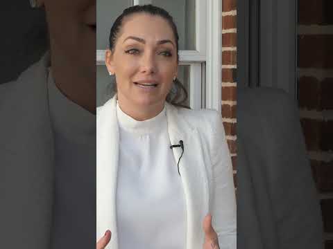 Tiffany Pantozzi testimonial