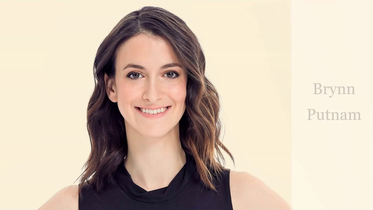 MIRROR the Interactive Home Gym by The English Channel YouTube