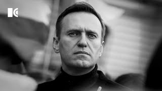 «Не сдавайтесь!» Завещание Навального | Разборы