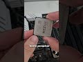 Como Escolher Placa Mãe para o PC Gamer #pcgamer #montarpc #comomontarpc #pc #montandopc