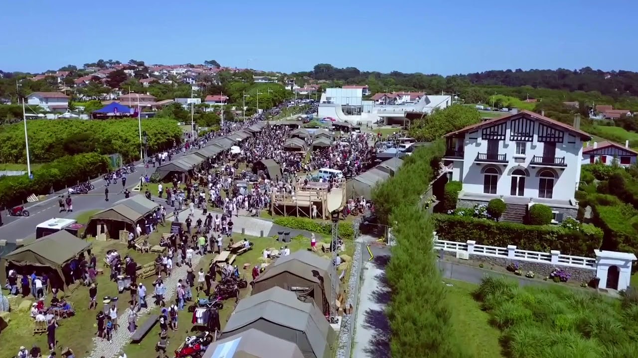 Yamaha Sport Heritage Yard Build