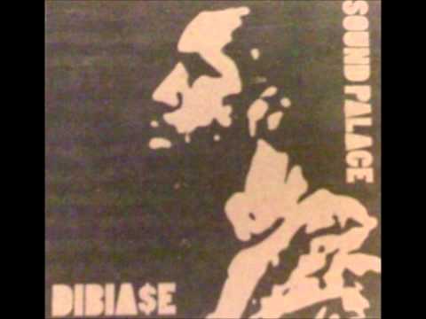Dibia$e – Sound Palace – Vinyl (LP, Album, Limited Edition), 2016 