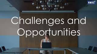 Exploring the Dynamic Landscape of the MICE Industry: Trends and Insights