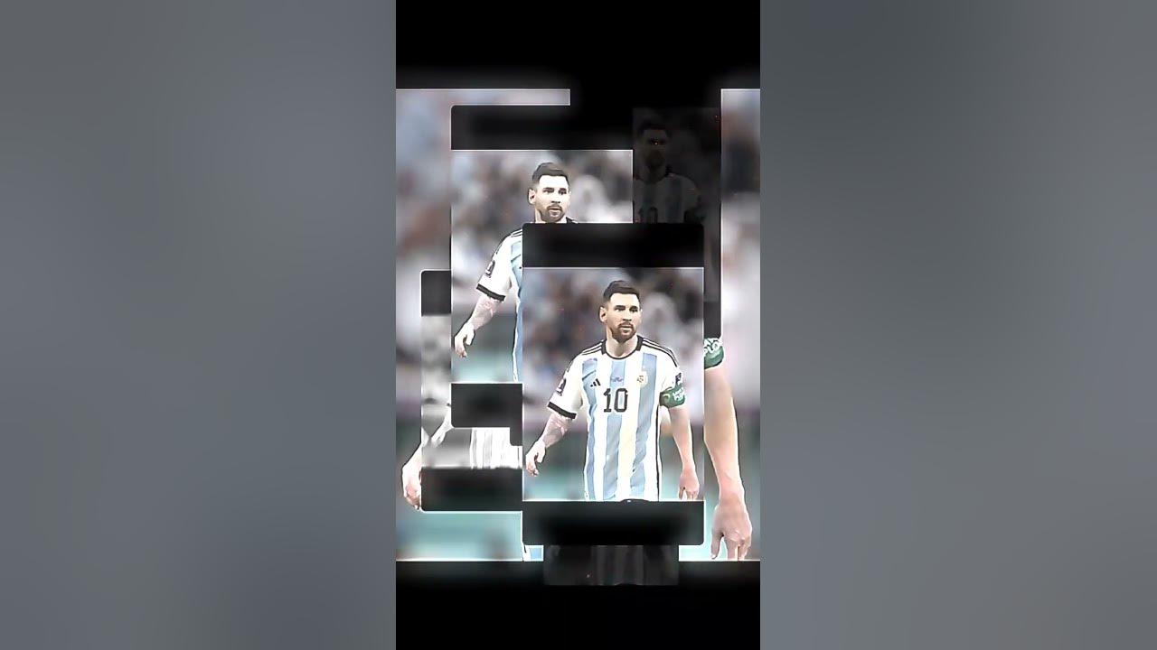 Месси ⚽⚽⚽🤤🤤🤤 - YouTube
