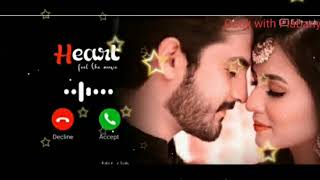 simple ringtone,best ringtone,iphone ringtone,call ringtone,sms ringtone,ringtone 2022 screenshot 5