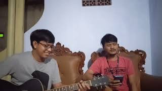 Download lagu HILANG HARAPAN (COVER RAN STUDIO)