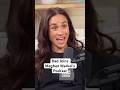 My kids don’t respect me…YET 😂 #meghanmarkle #jamiekernlima #podcast #yet #funny #parenting