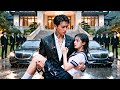 Betrayed by Her Boyfriend, She Marries a CEO Who Falls for Her Purity and Spoils Her Deeply