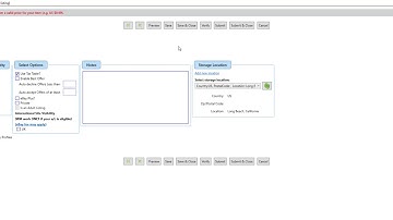 Learn about System Folders in Wonder Lister
