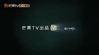 LONG FOR YOU SEASON 2 epesod 1 {INDO SUB)