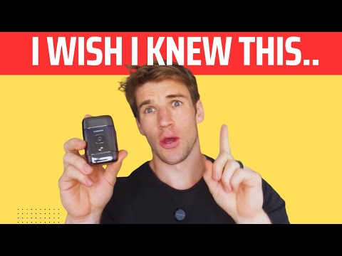 Kleinert Kutz Reviews