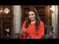 رد نيافة الأنبا رافائيل على ما نشر من معلومات تاريخية مغلوطة عن بناء هيكل سليمان بستان العقيدة