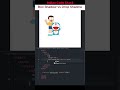 Difference Between Box Shadow and Drop Shadow