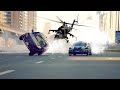 A$AP Ferg - Plain  Jane (🌟Roberto Kan Remix💥) sound club mix  (car music remix) bass boosted remix