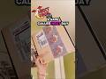 Next Day! Aweird, whacky party game!