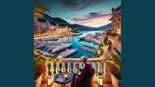 Monaco Nights