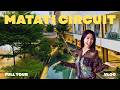 Why Circuit Makati is BETTER than MOA in 2026  🇵🇭  full tour