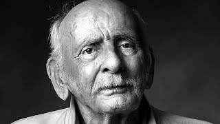 Appalachian Man interview-Lehman screenshot 5