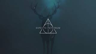Harry Potter - Expecto Patronum (DIVINACII Remix/Bootleg)