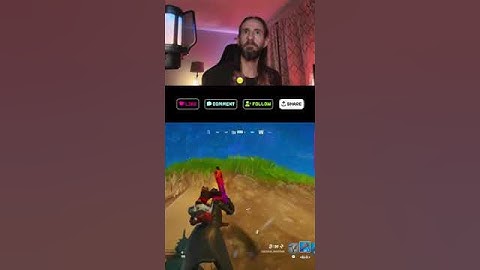 #calamity #crown #chapter1Season2 #c1s2 #ogChapter #Fortnite #Fortnite... | #backwards__r on #Twitch