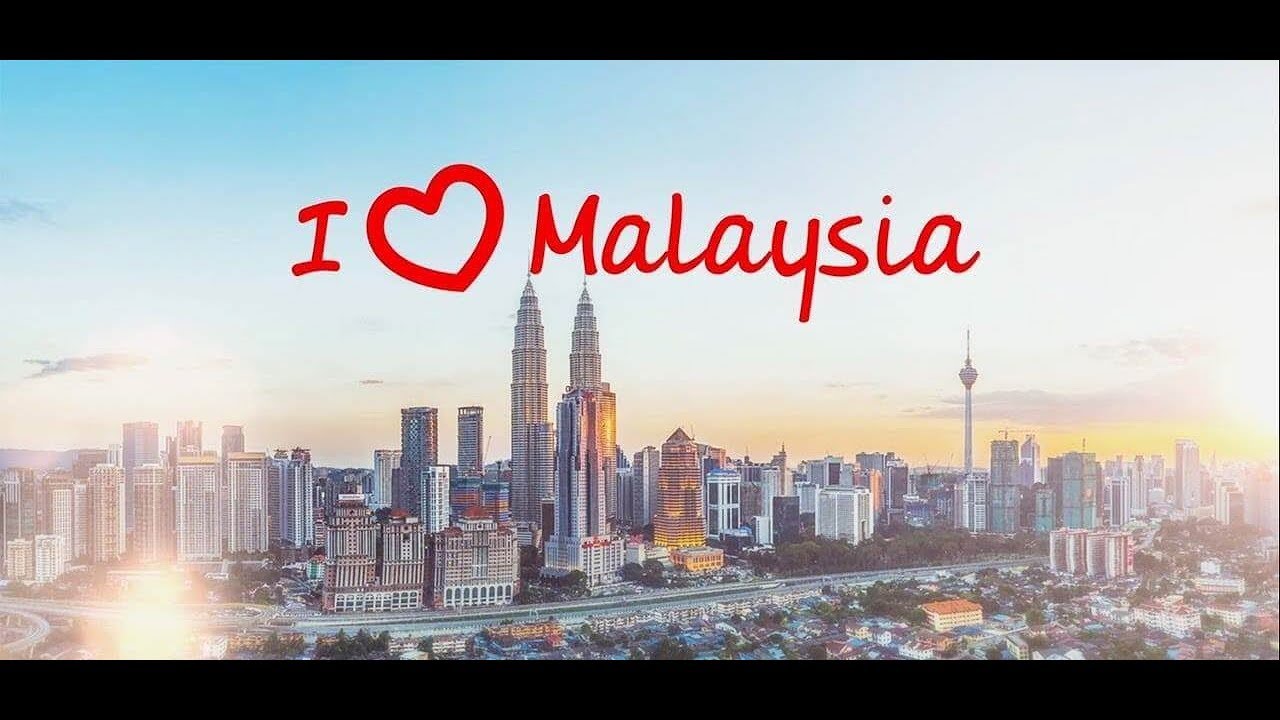 معلومات عن ماليزيا السفر الى ماليزيا اين تقع ماليزيا