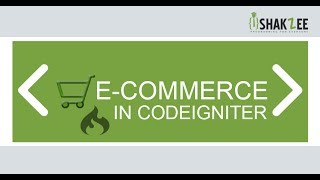 21 Adding bootstrap's dashboard in codeigniter part2