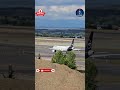 airport landing and takeoff, airport landings and takeoffs #airplane #airplanes #airport #airairp