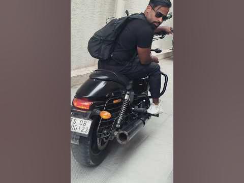 screamin eagle exhaust for street 750 price