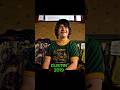 Stranger Things Parallel Cast Evolution 🔥 | Then vs Now #shorts  #netflix