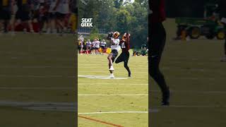 8️⃣ to 6️⃣ #football #nfl