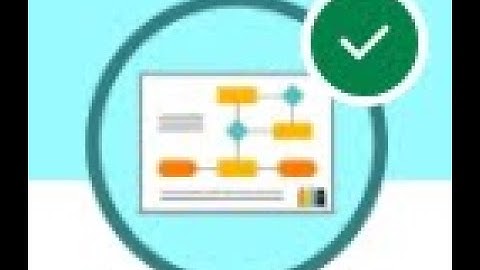 Get Started with Process Mapping || Process Mapping for Business Analysts || Challenge 1