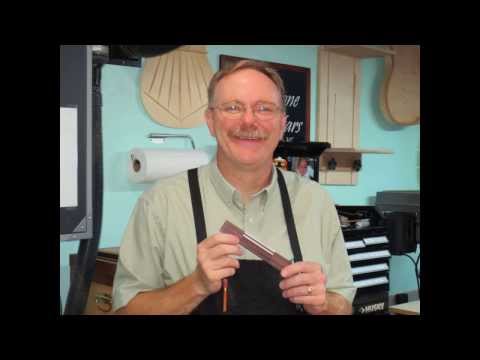 stephen-boone-guitar-maker-classical-guitar-making-the-bridge