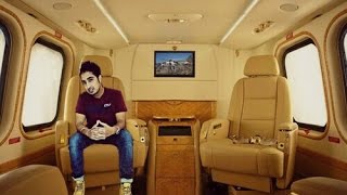 PicsArt Tutorial ll plane manipulation awesome editing screenshot 4