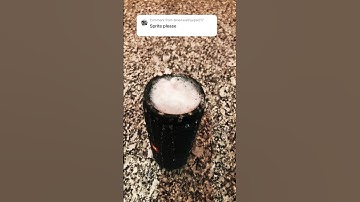 JBL Test Sprite Best Test || What You Want See Next Video Comments Please & Subscribe 🙏