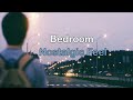 Bedroom Nostalgic Feel Lyrics Subtitulada Inglés Español