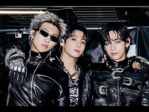 My top 40 list of the times Namjoon exposed Taekook (Happy Namjoon day/ Compilation analysis)